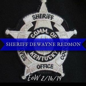 Meet your Posher, Tommie